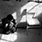 Psychiatric Drugs—Side Effects}